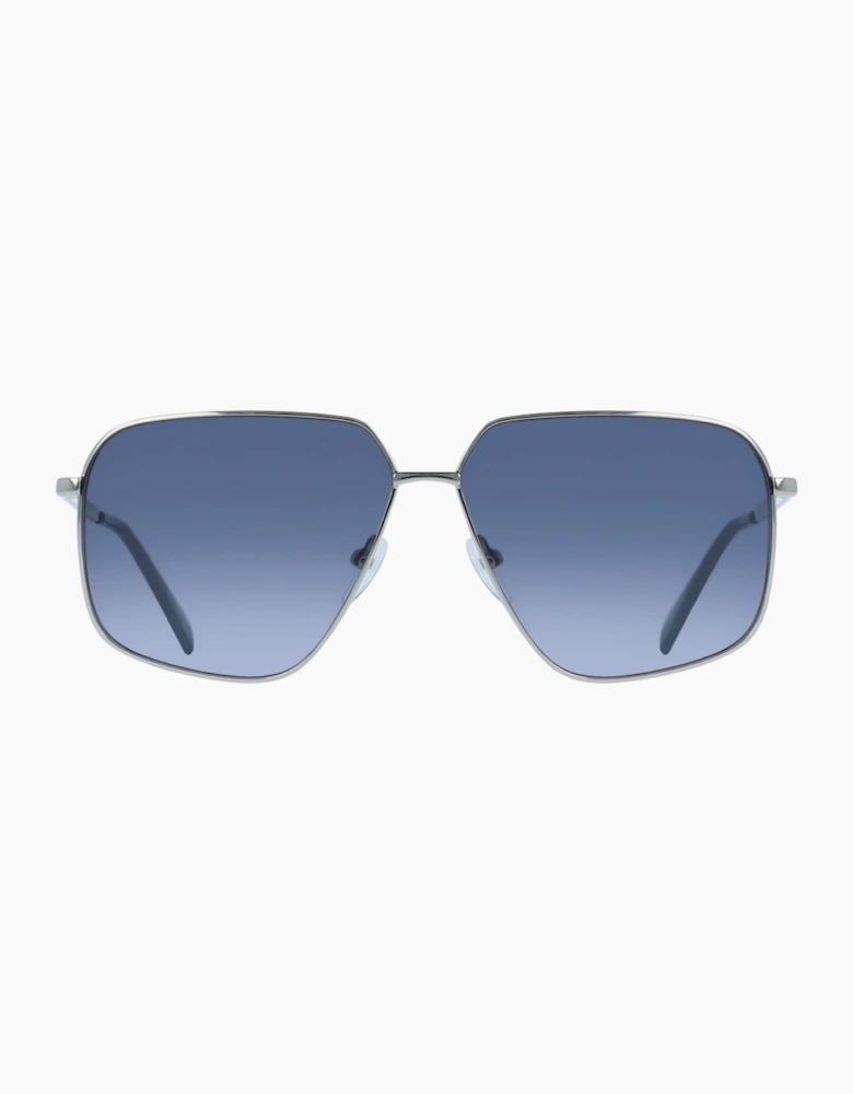 Liu jo LJ162S-40 GLASSES