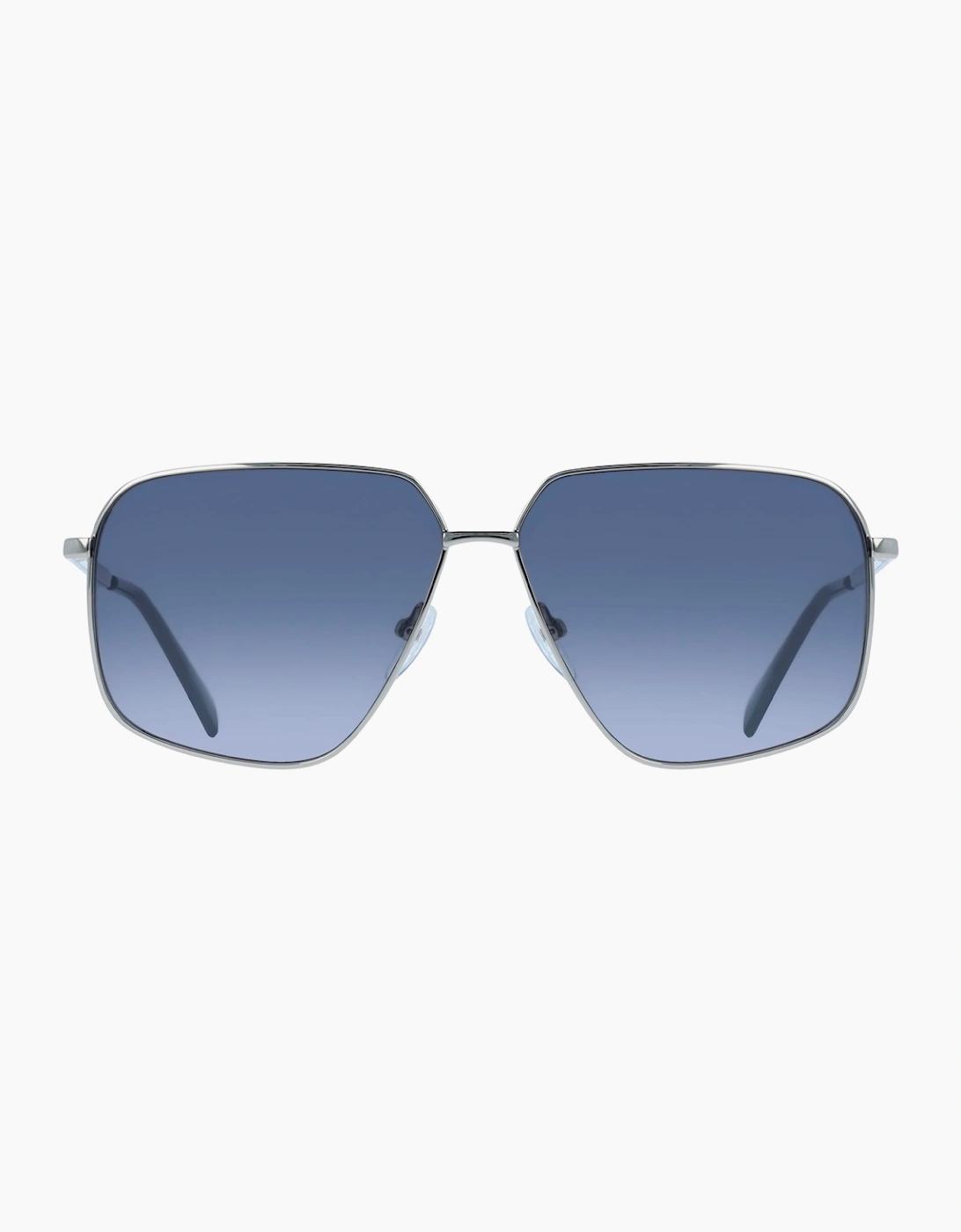 Liu jo LJ162S-40 GLASSES