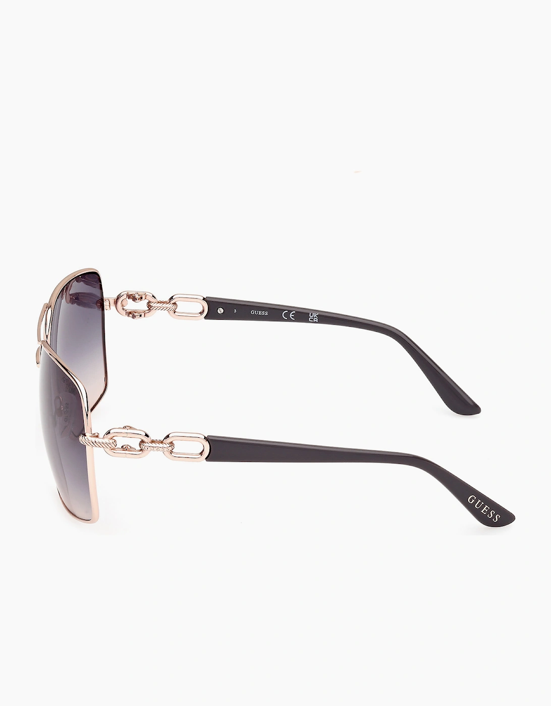 Guess GU00159-6328W GLASSES