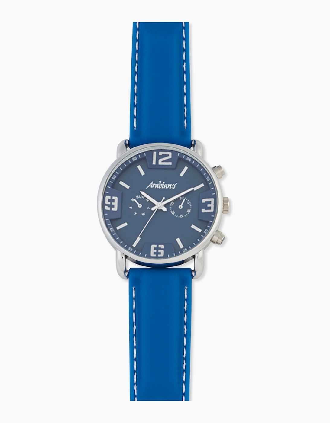 Arabians HBA2263A WATCH