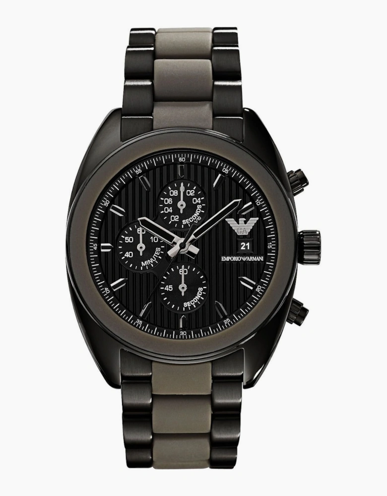 Armani AR5953 WATCH