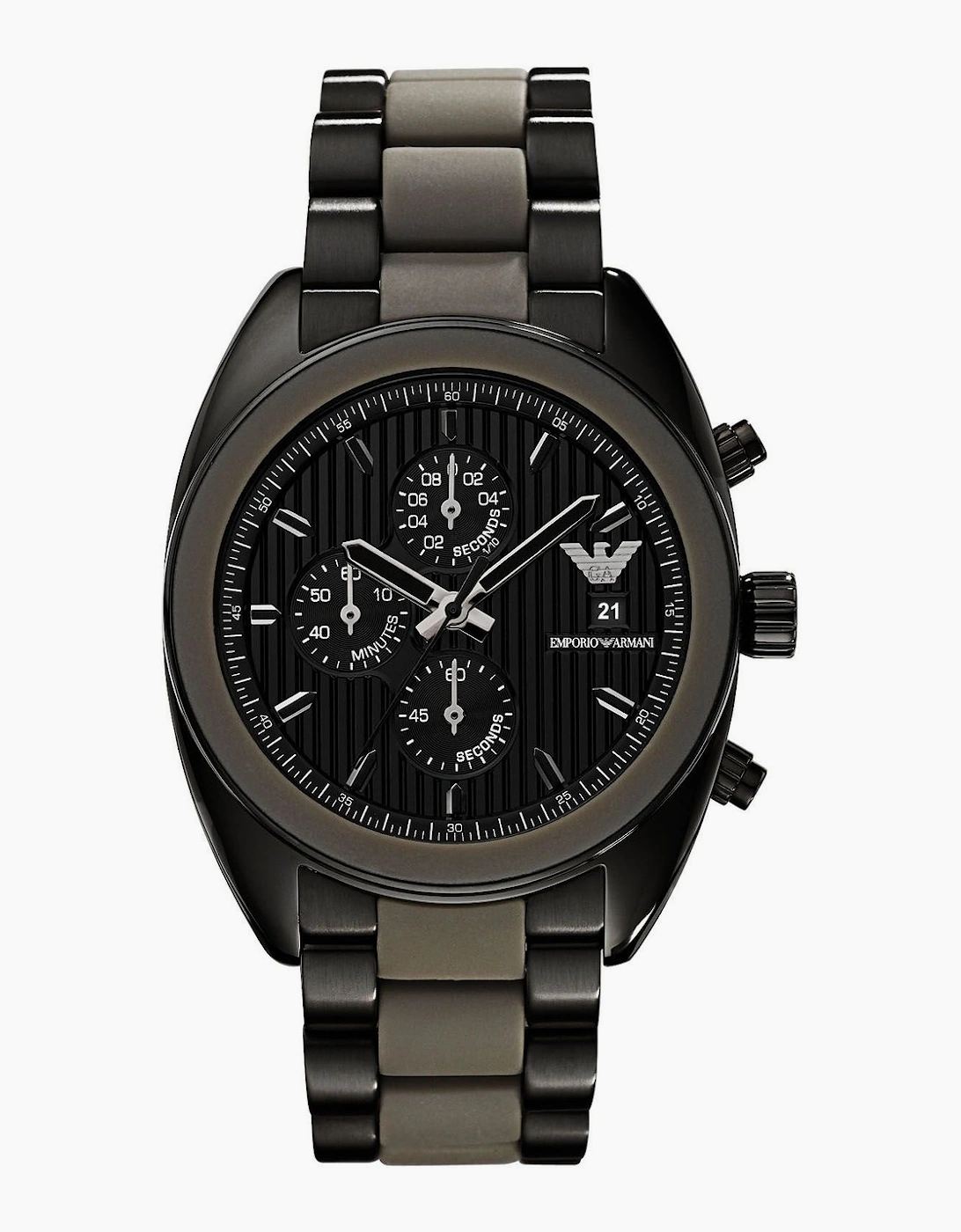 Armani AR5953 WATCH
