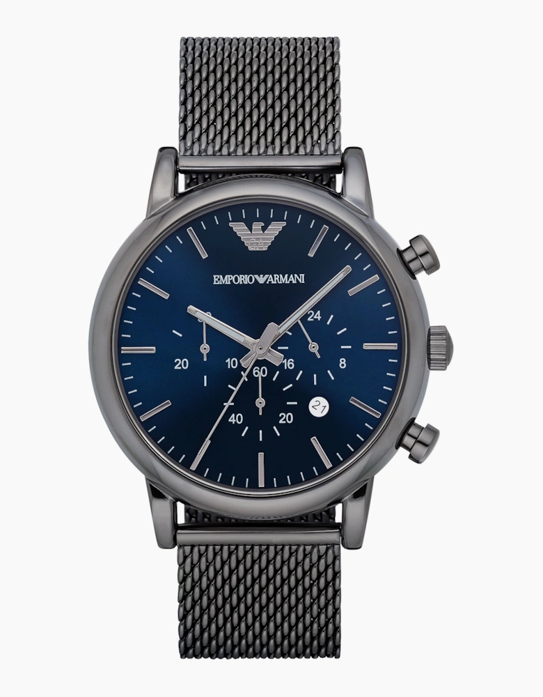 Armani AR1979 WATCH