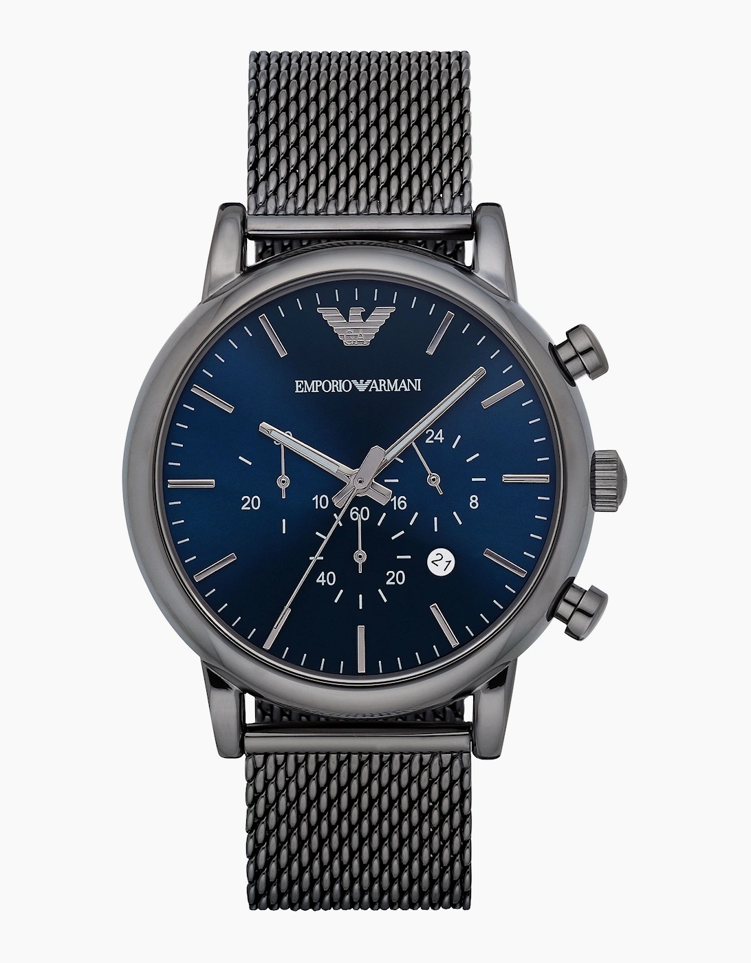 Armani AR1979 WATCH
