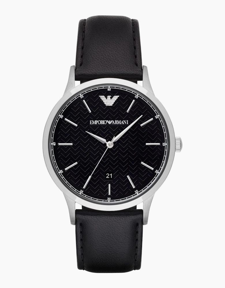 Armani AR8035 WATCH