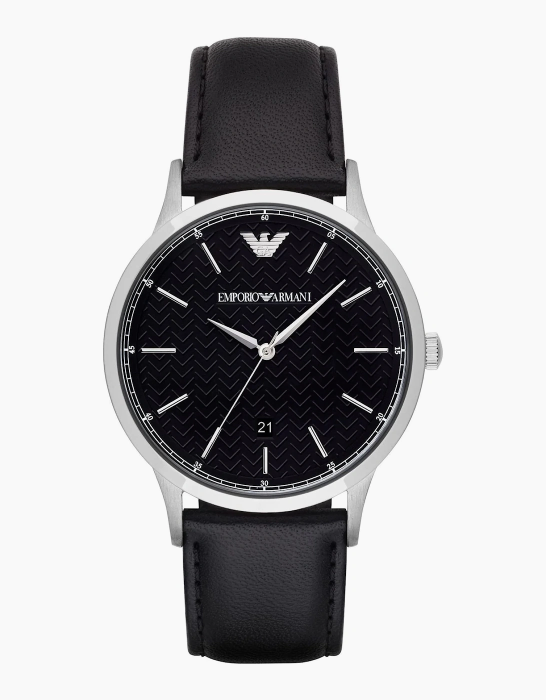 Armani AR8035 WATCH
