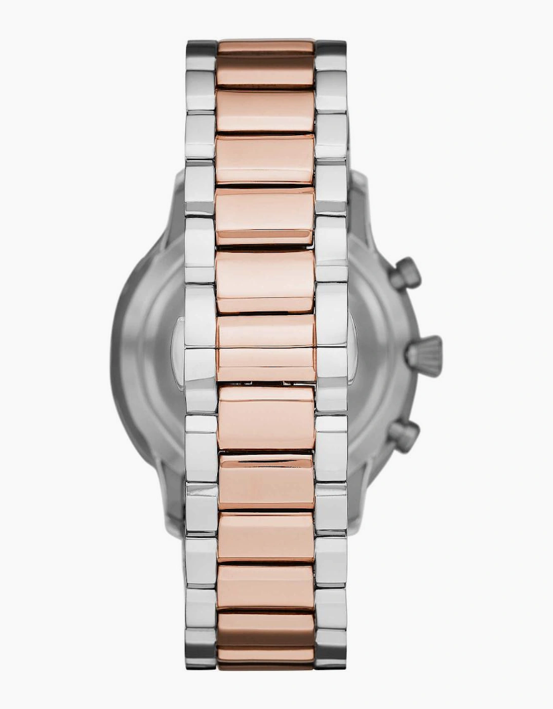 Armani AR11209 WATCH