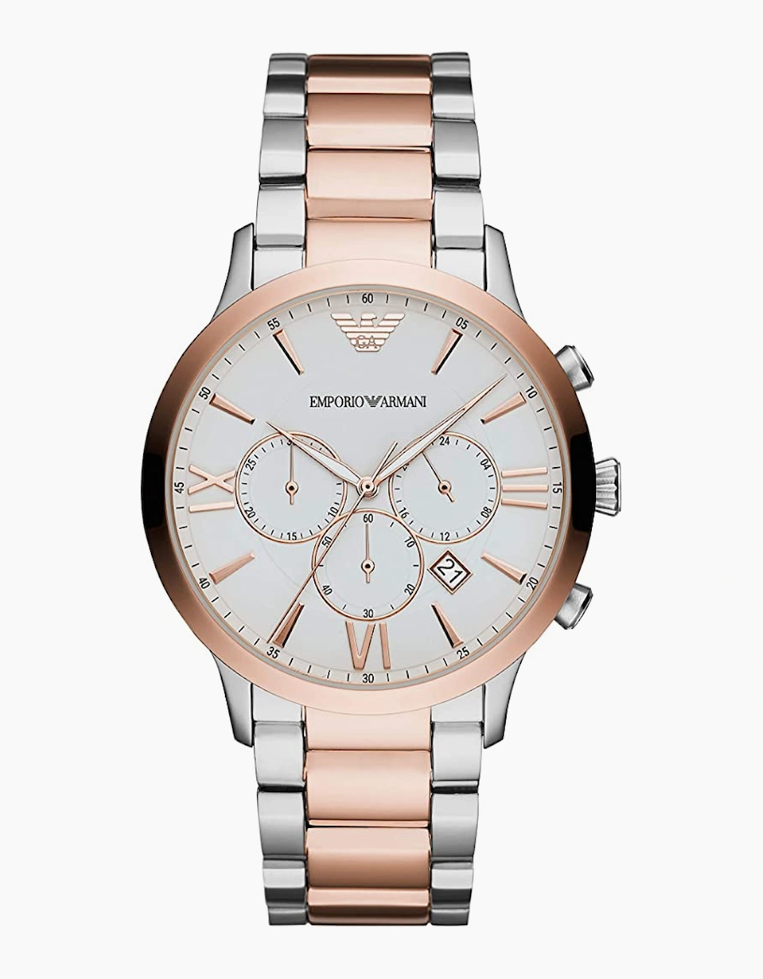 Armani AR11209 WATCH