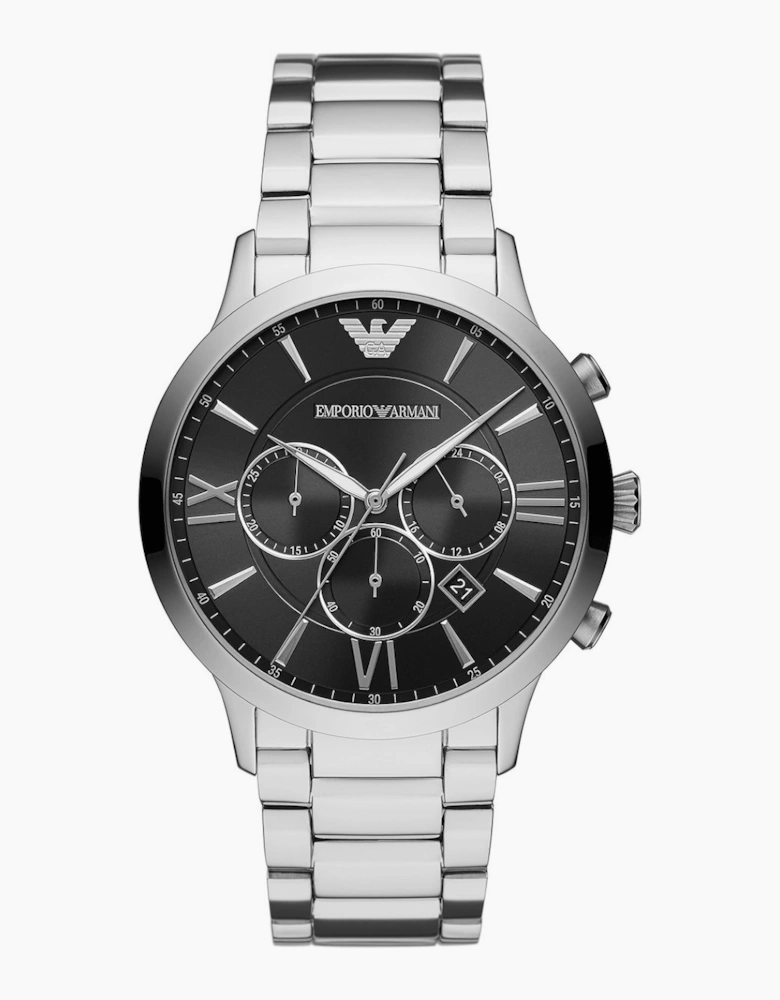 Armani AR11208 WATCH