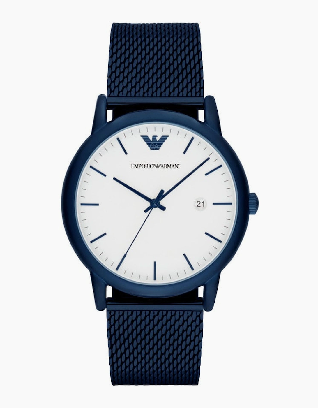 Armani AR11025 WATCH