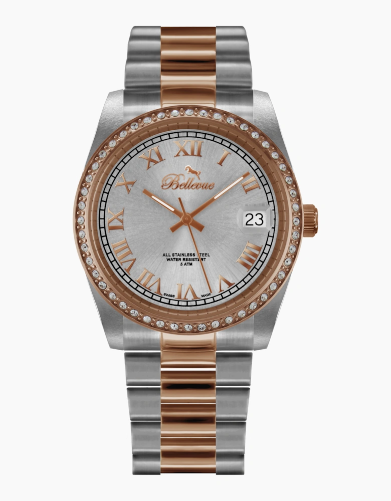 Bellevue I22 WATCH