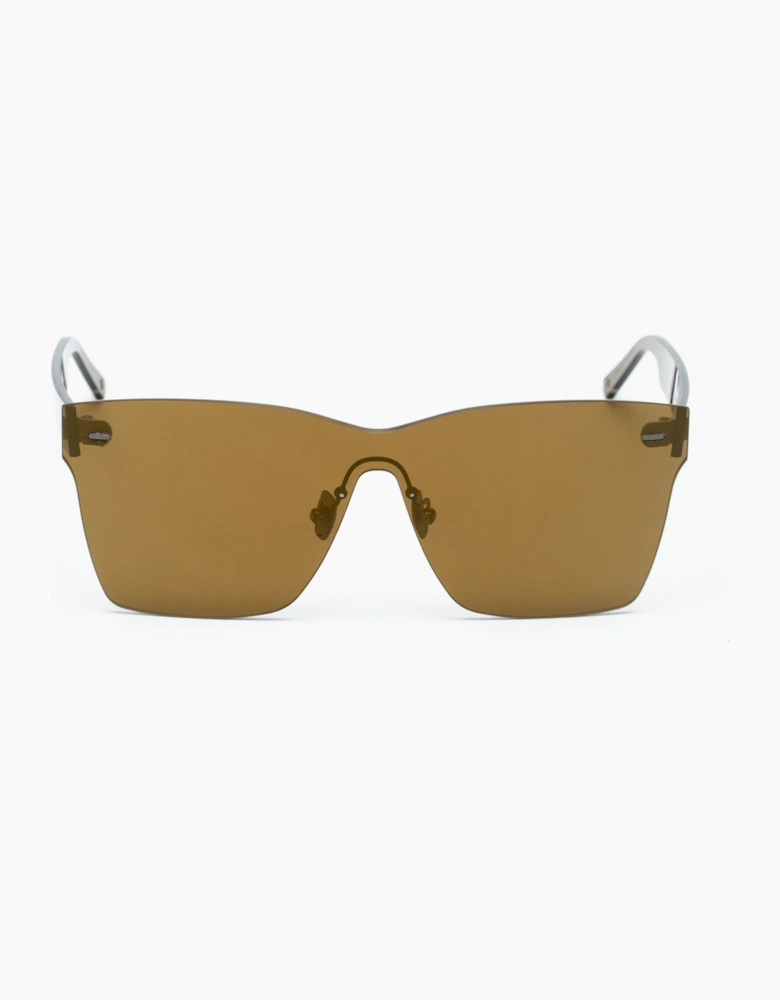 Belstaff LUMINORBRONZE GLASSES