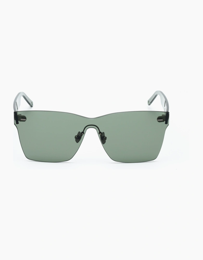 Belstaff LUMINOR-VERDE GLASSES