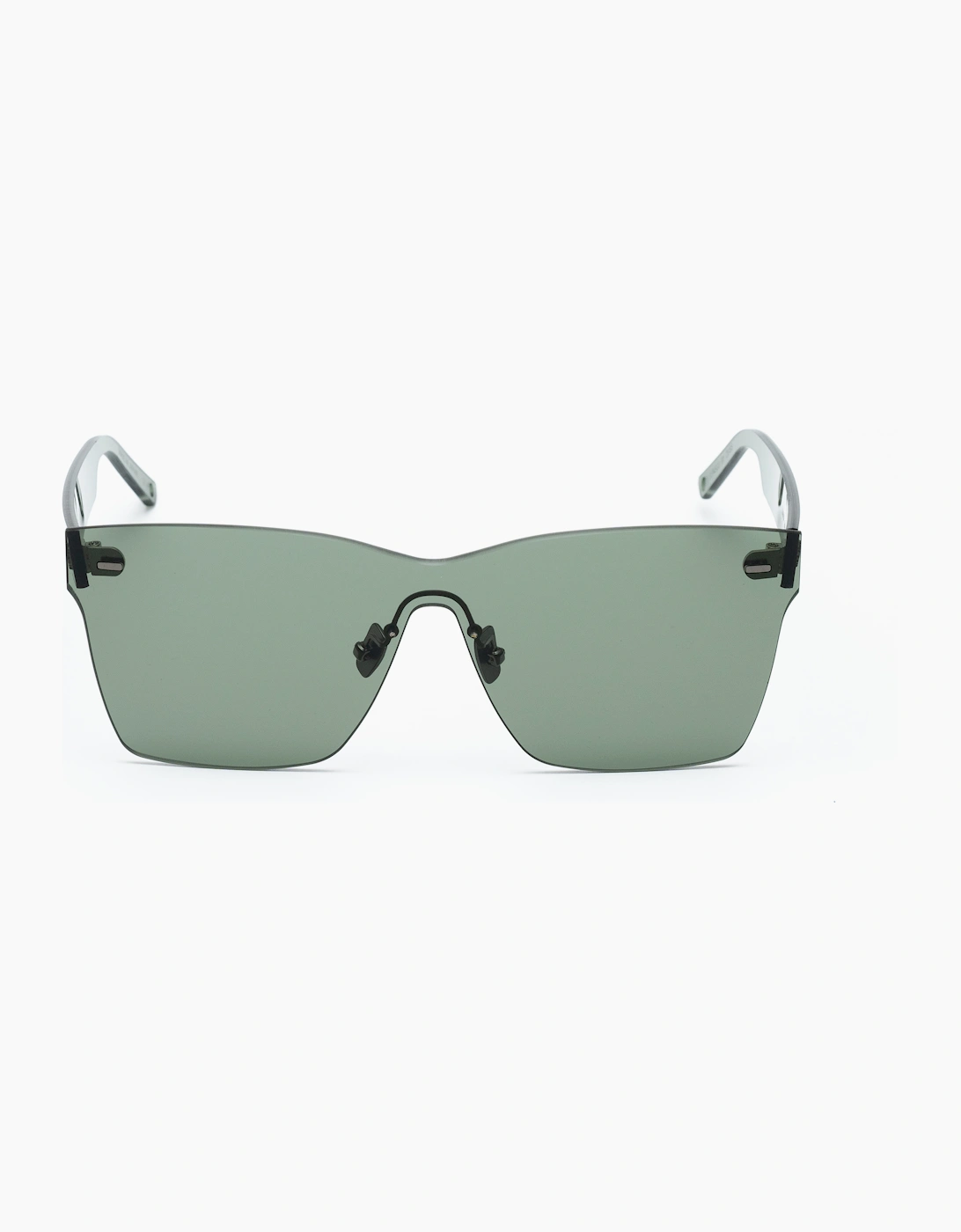 Belstaff LUMINOR-VERDE GLASSES