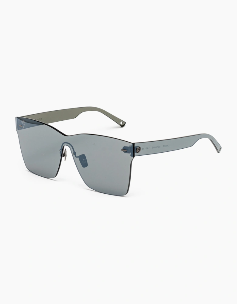 Belstaff LUMINORMETHAN GLASSES