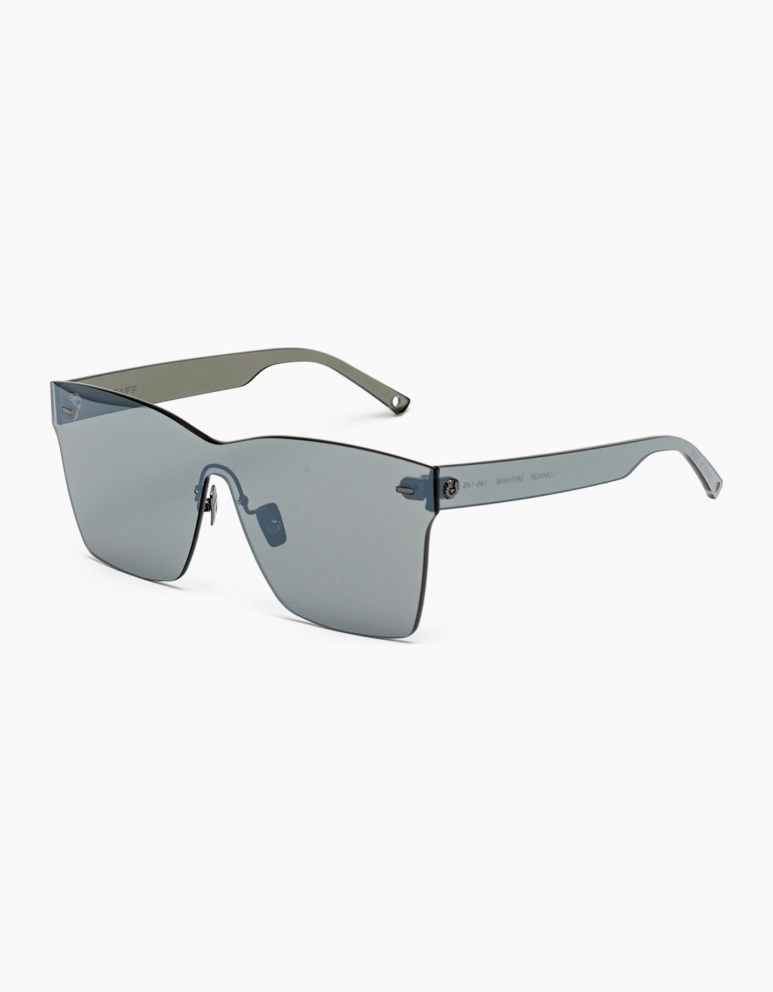 Belstaff LUMINORMETHAN GLASSES