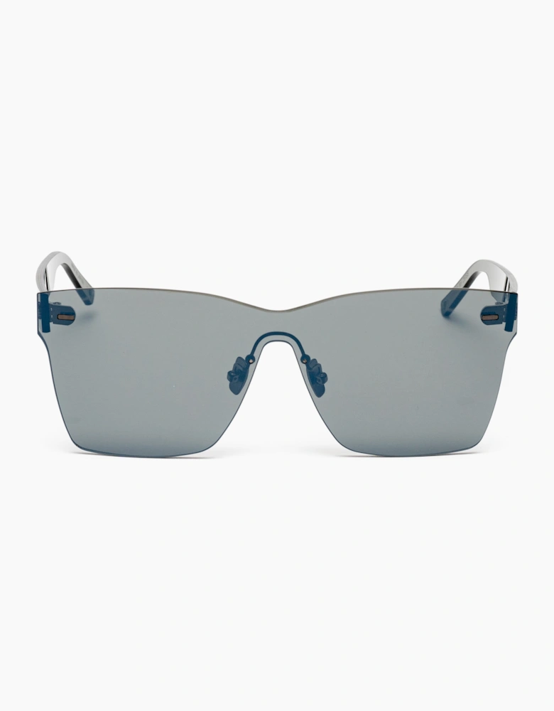 Belstaff LUMINORMETHAN GLASSES