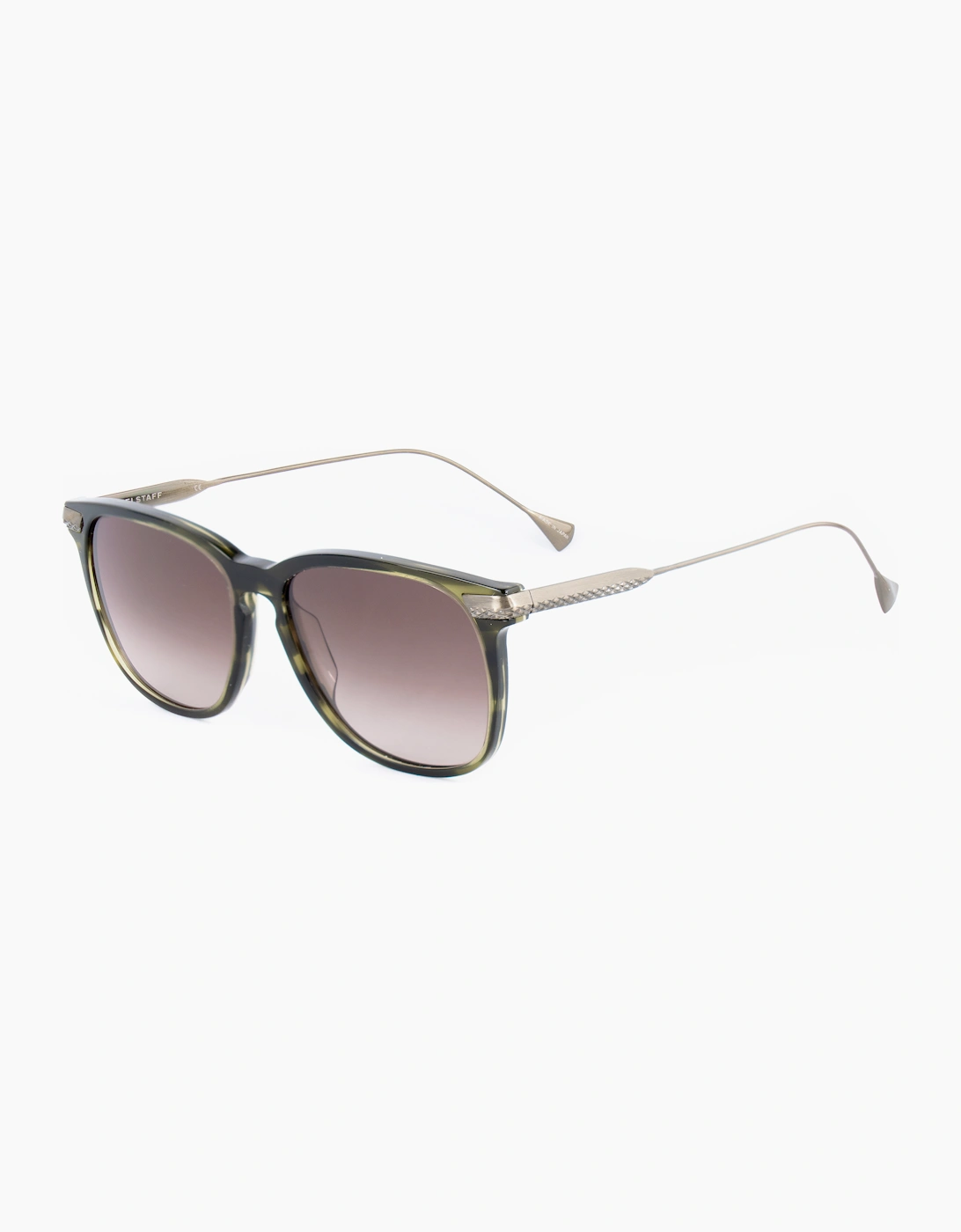 Belstaff NORTON-S068 GLASSES