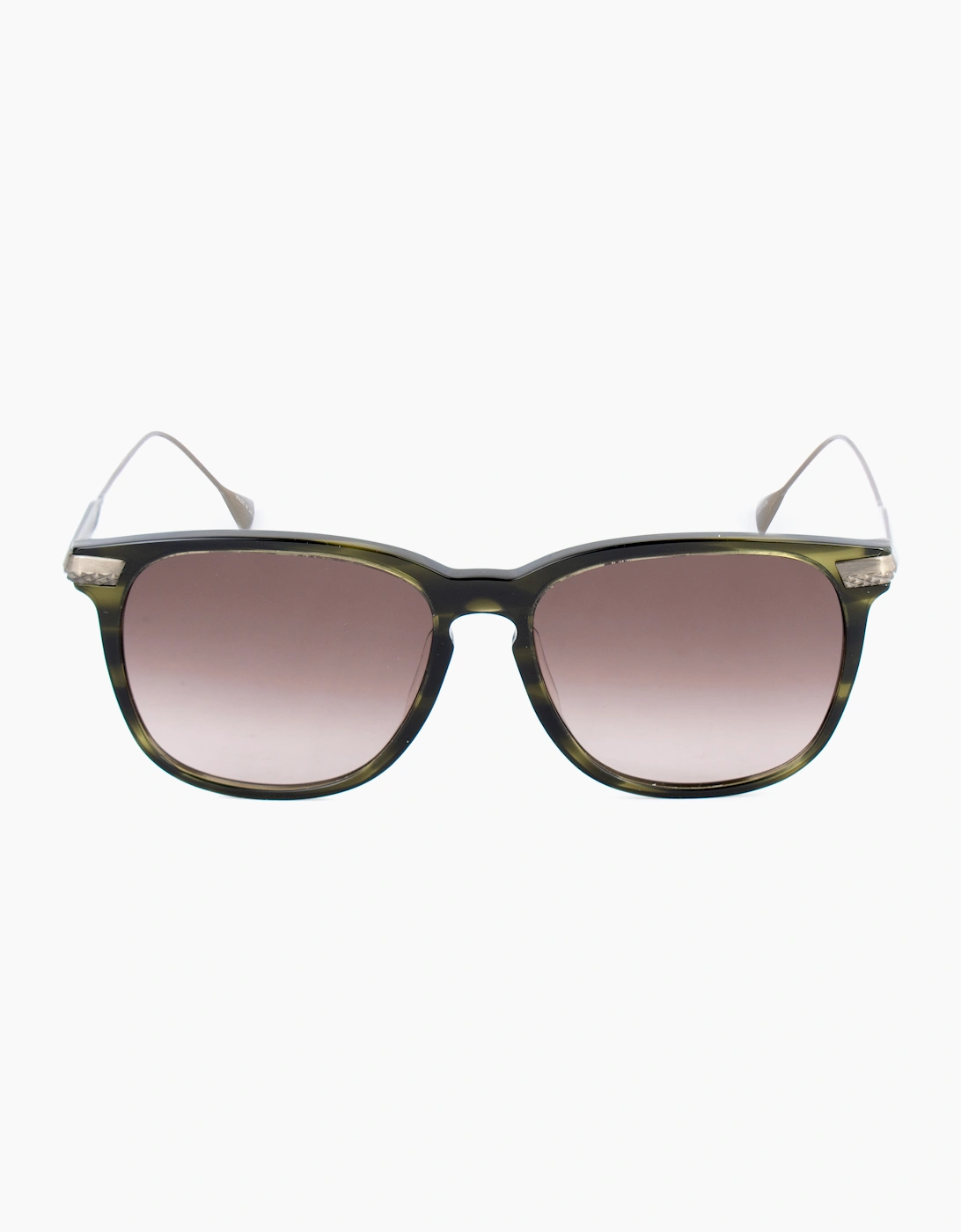 Belstaff NORTON-S068 GLASSES
