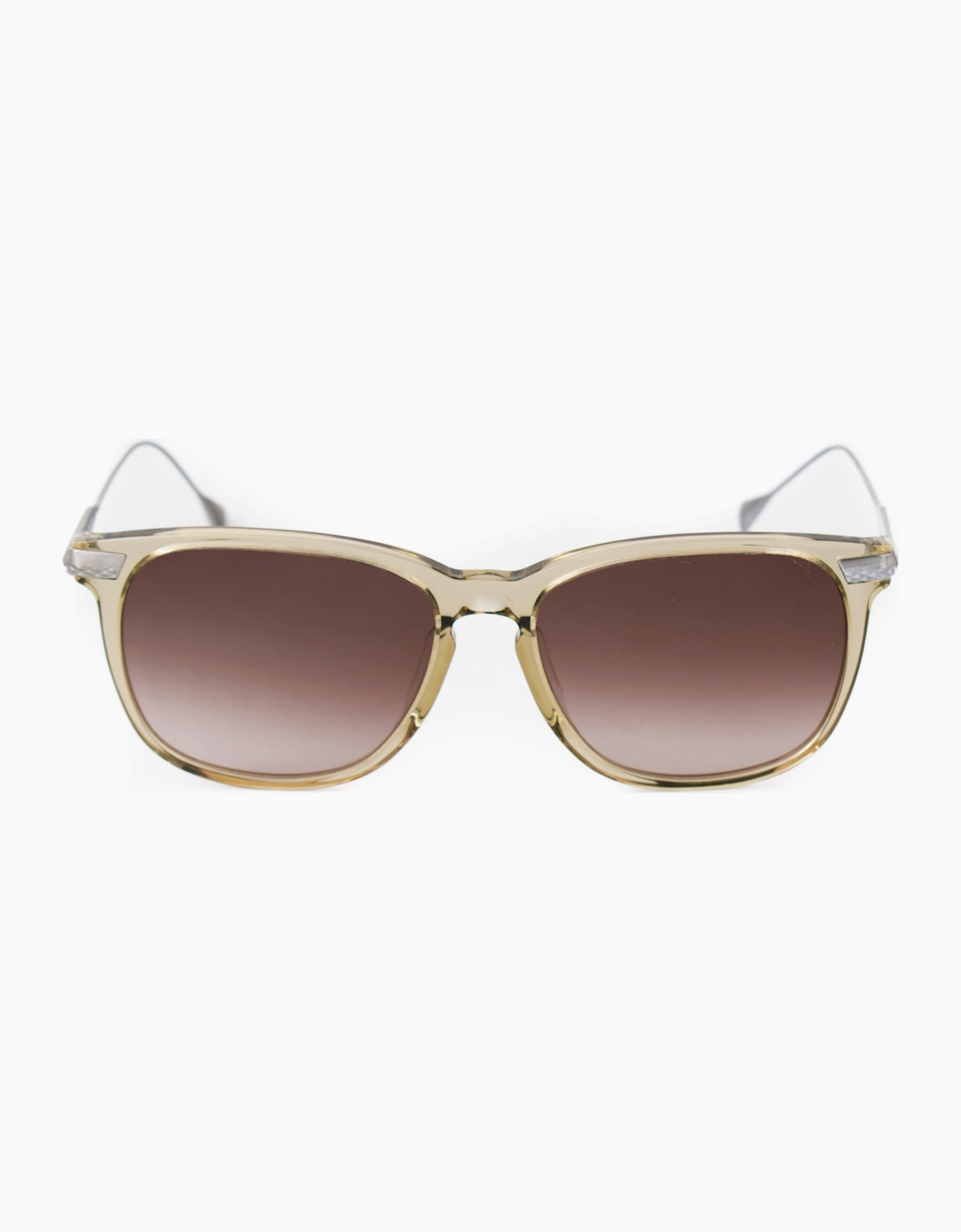 Belstaff NORTON-S070 GLASSES