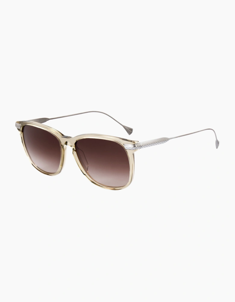 Belstaff NORTON-S070 GLASSES