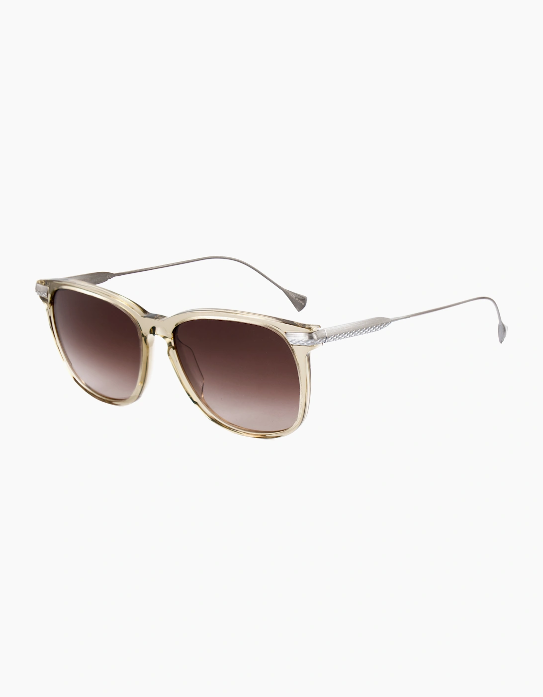 Belstaff NORTON-S070 GLASSES