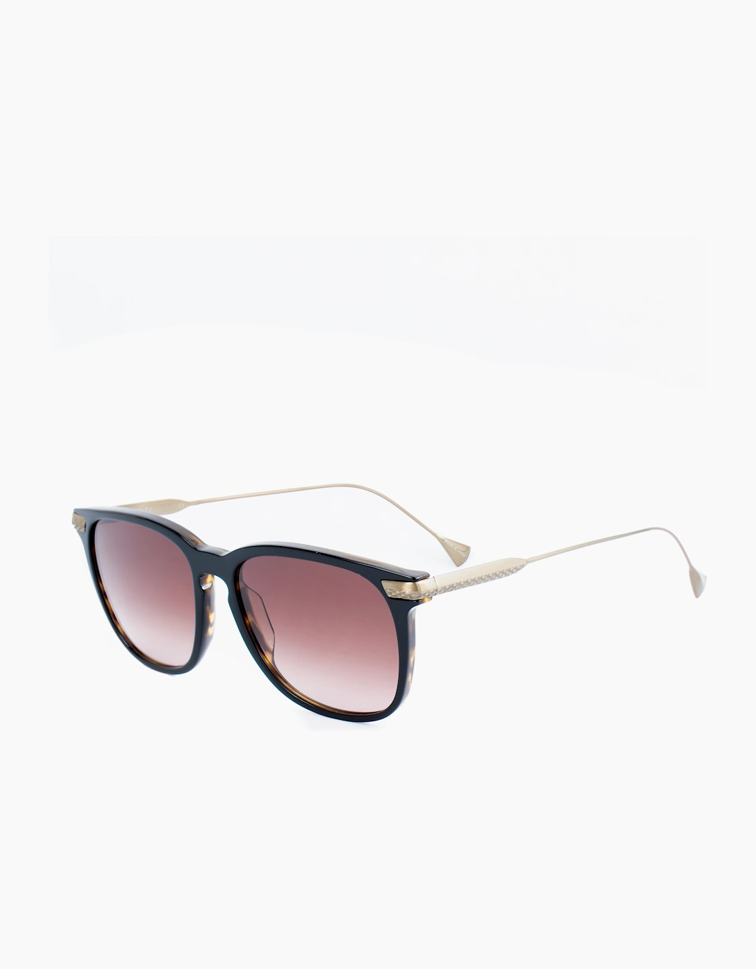 Belstaff NORTON-S069 GLASSES