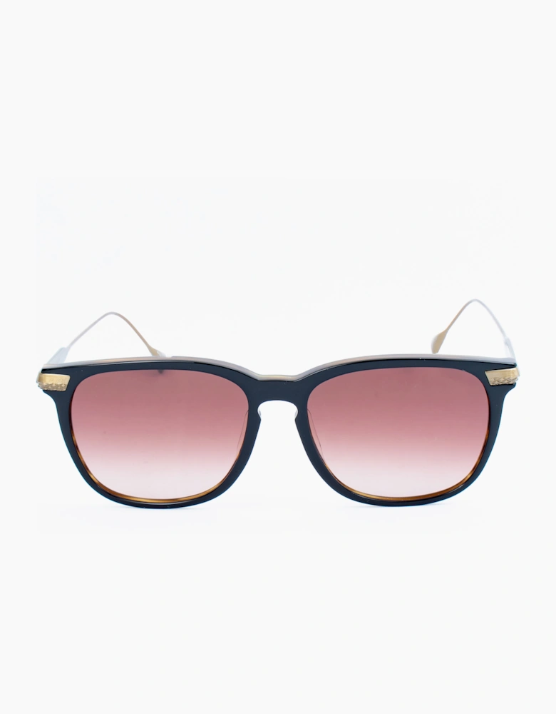 Belstaff NORTON-S069 GLASSES