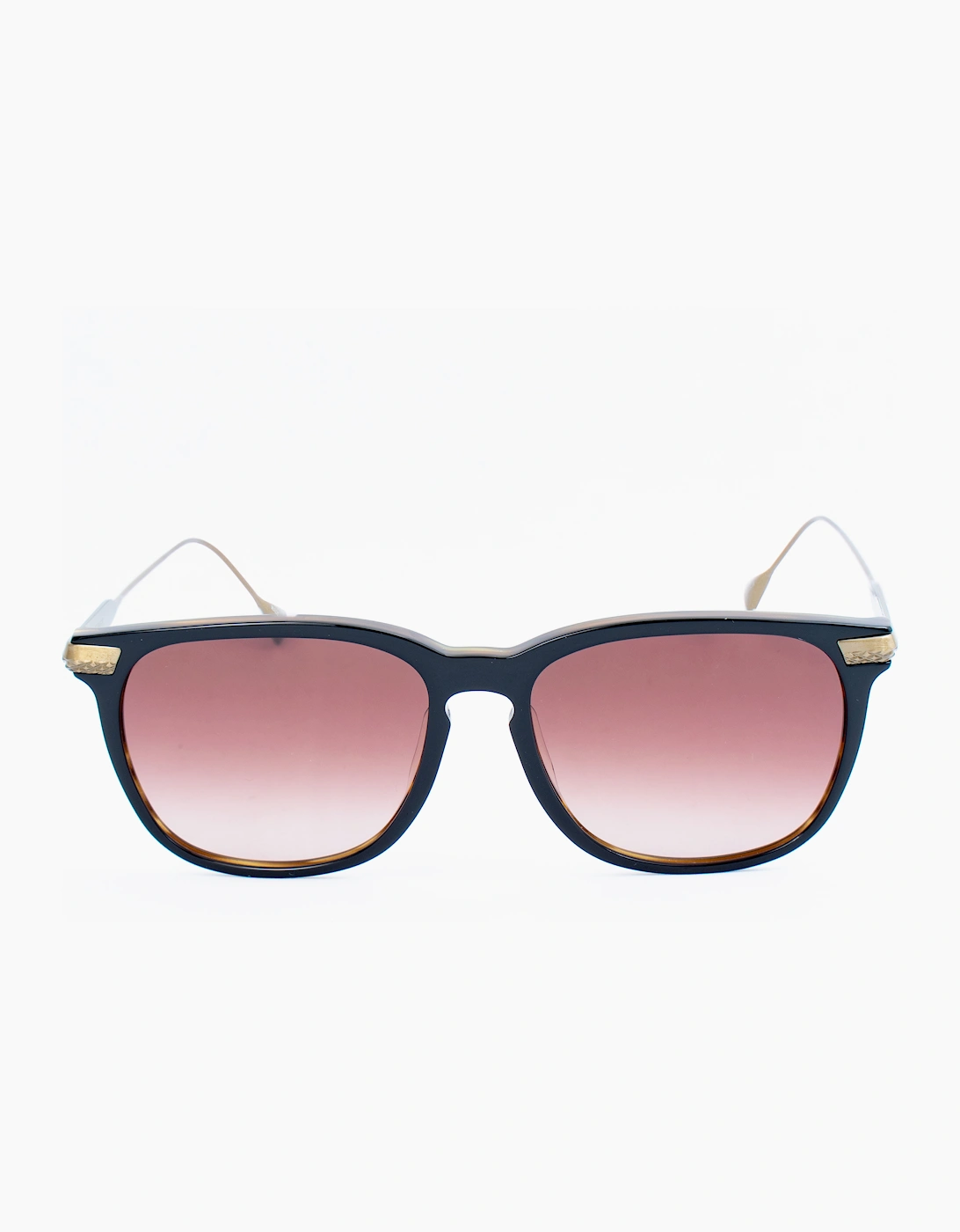 Belstaff NORTON-S069 GLASSES