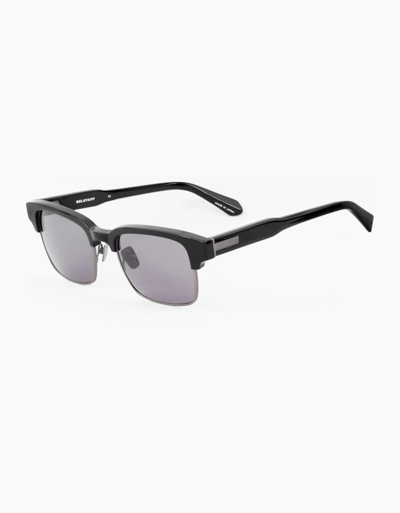 Belstaff RAMPLING-S104 GLASSES