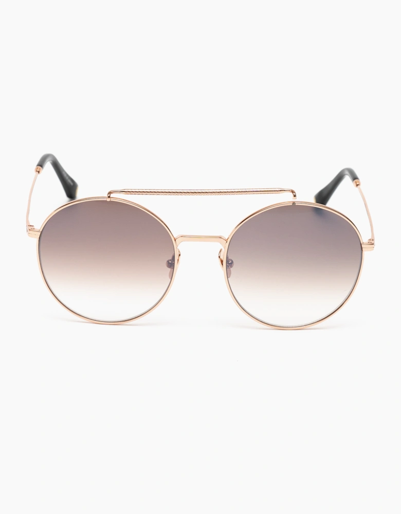 Belstaff STATHAMROSADO GLASSES