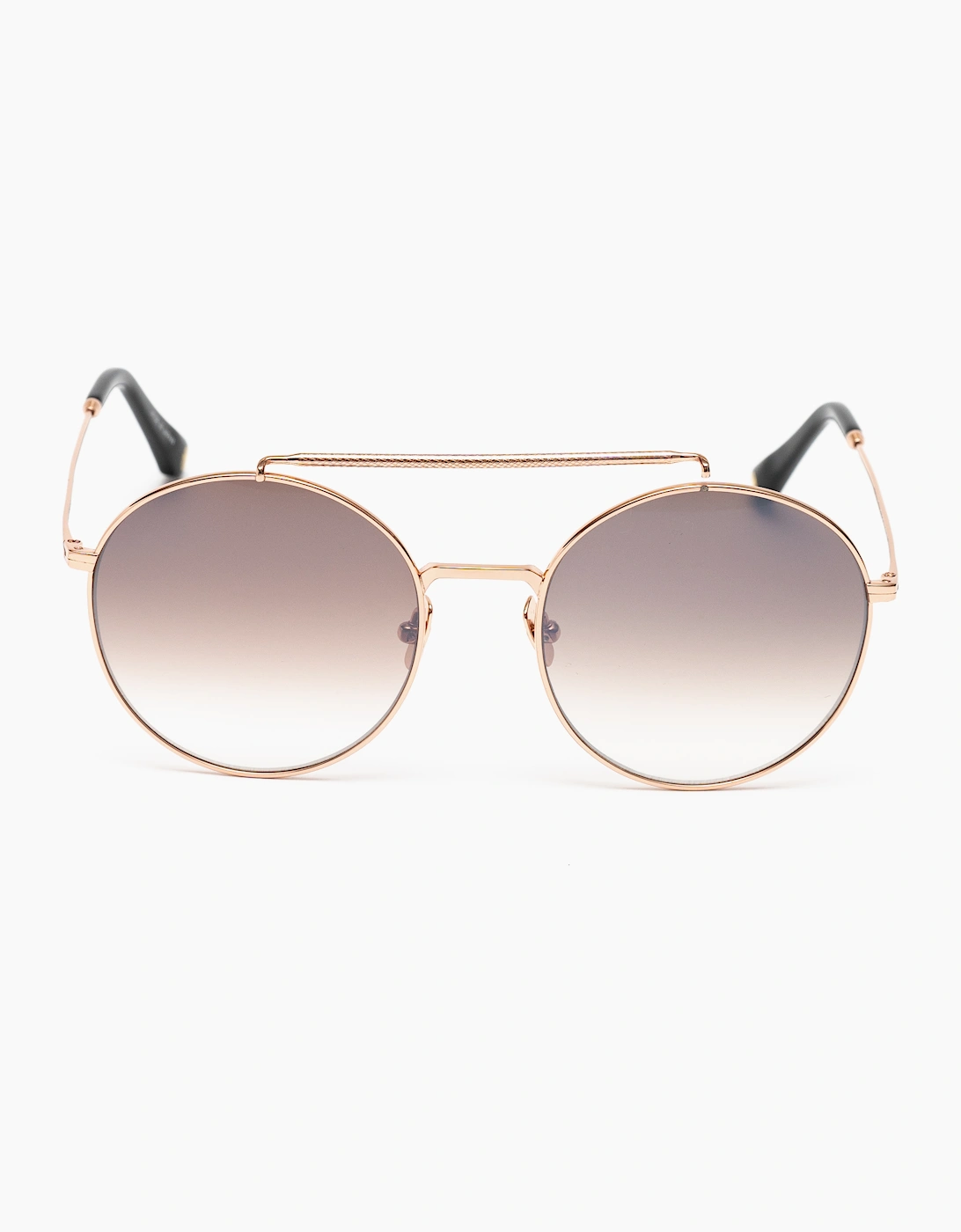 Belstaff STATHAMROSADO GLASSES