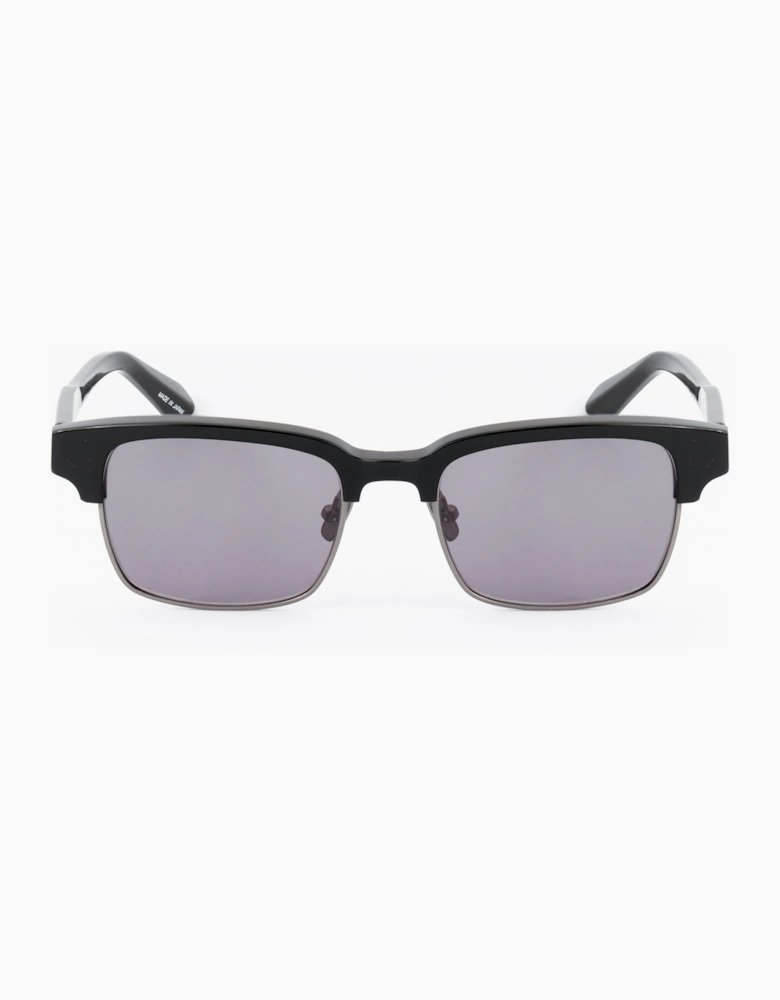Belstaff RAMPLING-S104 GLASSES