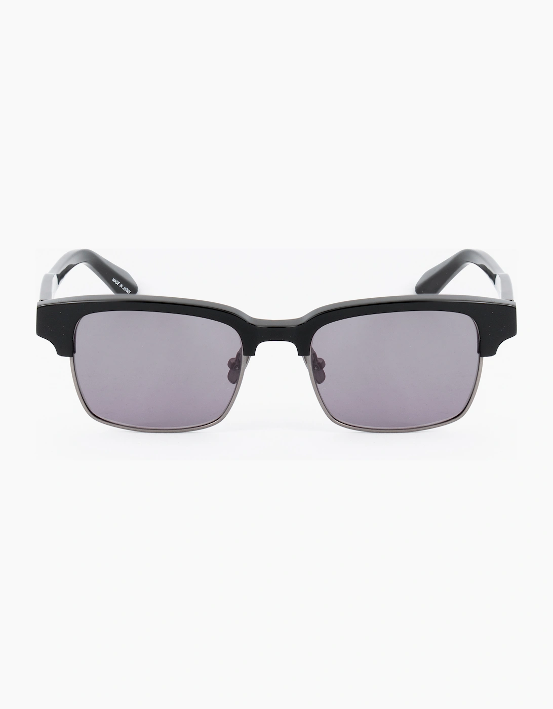 Belstaff RAMPLING-S104 GLASSES