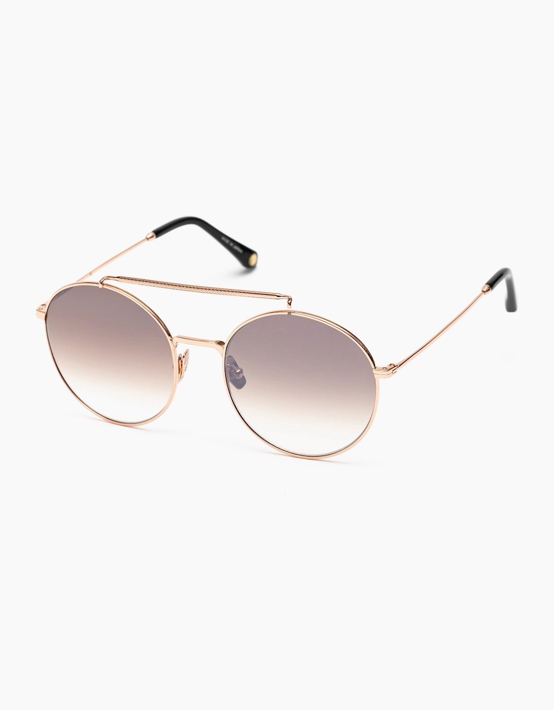 Belstaff STATHAMROSADO GLASSES