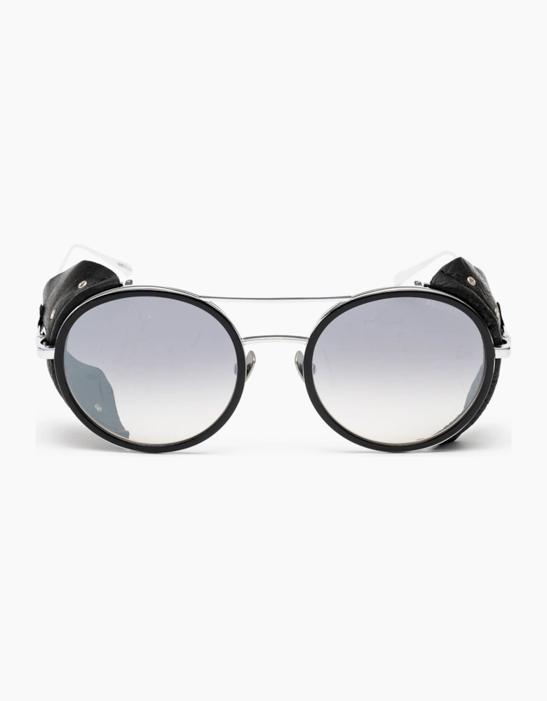 Belstaff PINNERGRISFRA GLASSES
