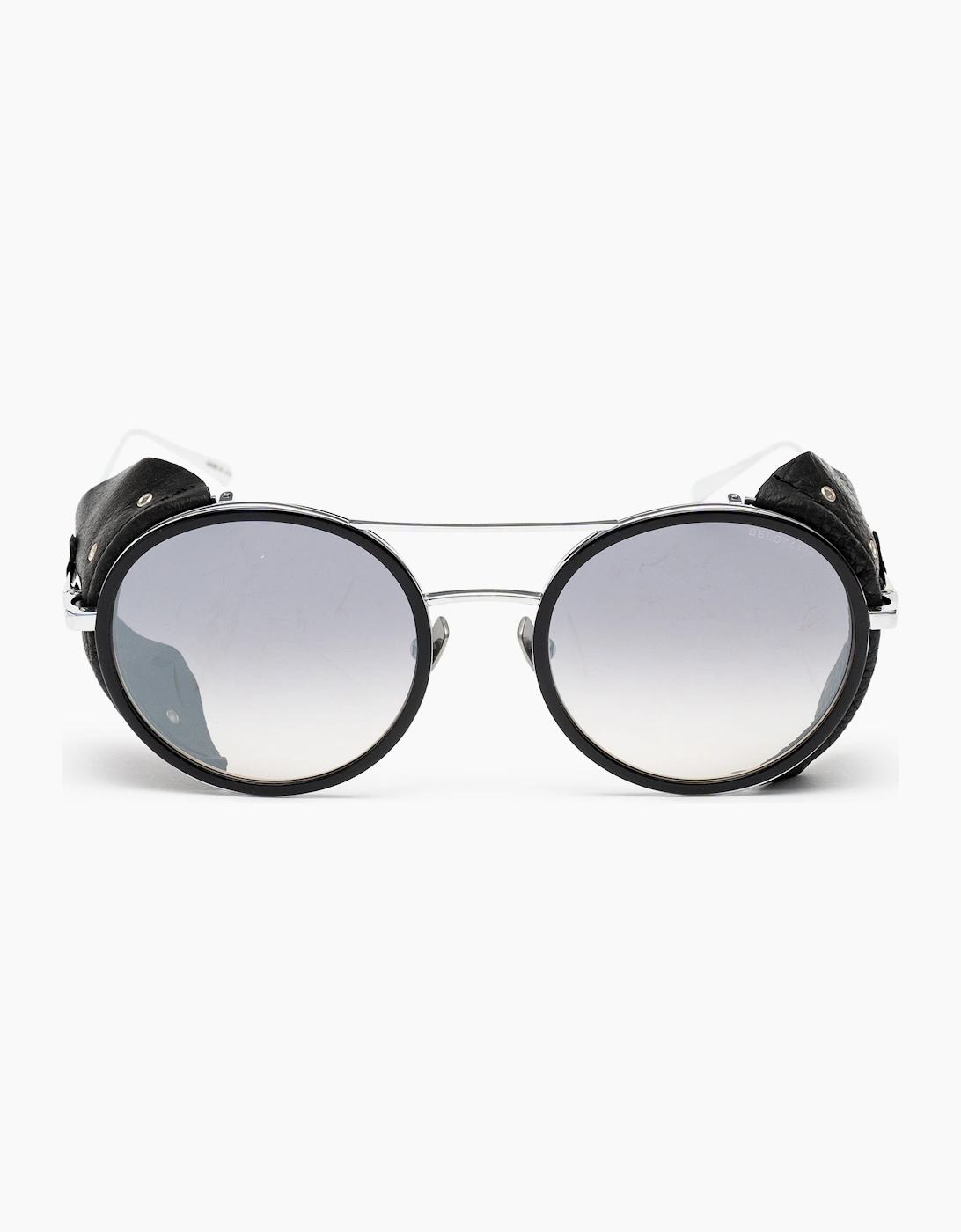 Belstaff PINNERGRISFRA GLASSES