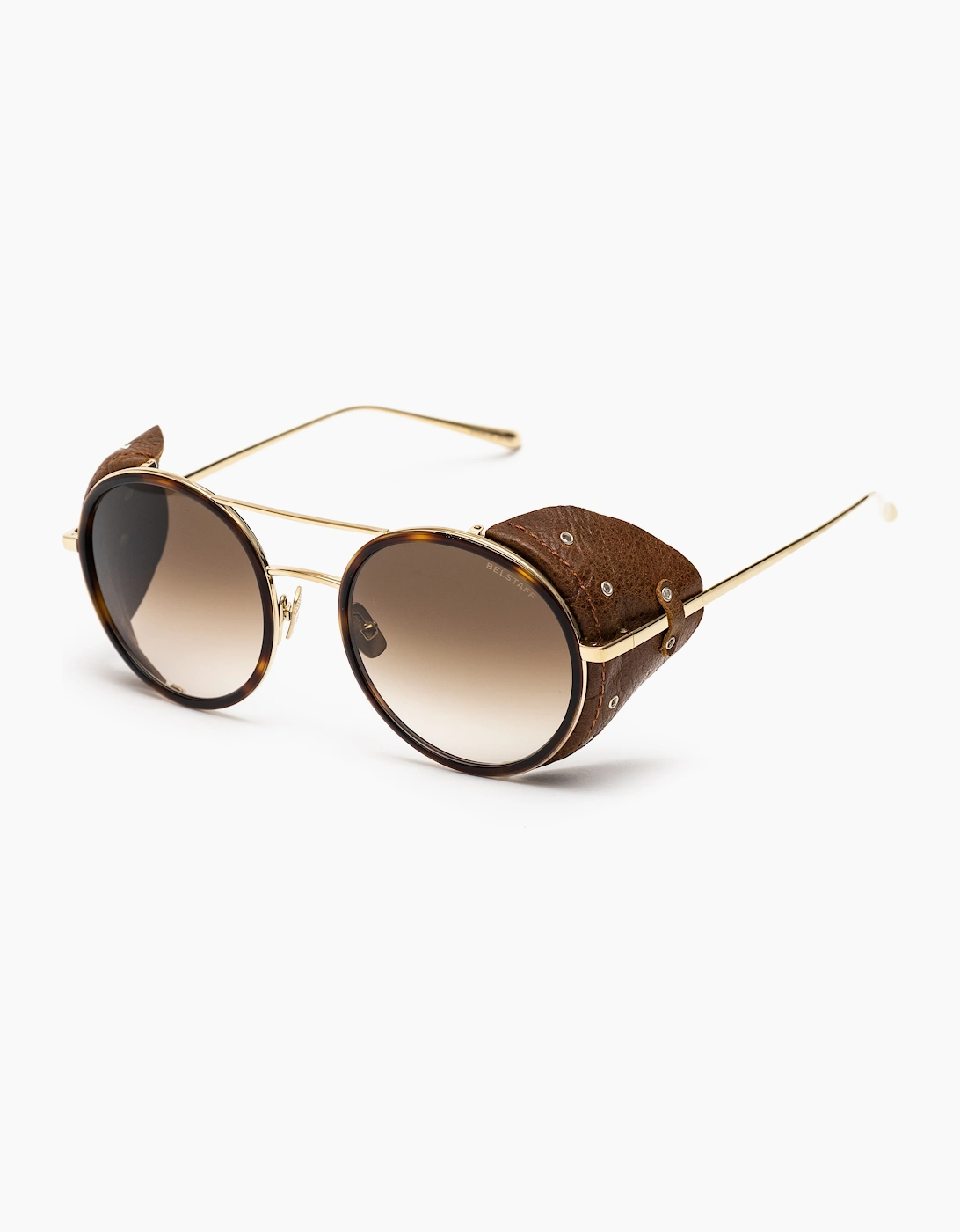 Belstaff PINNERDORADOF GLASSES