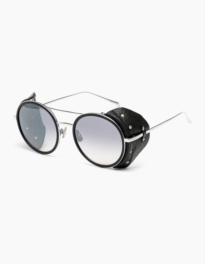 Belstaff PINNERGRISFRA GLASSES