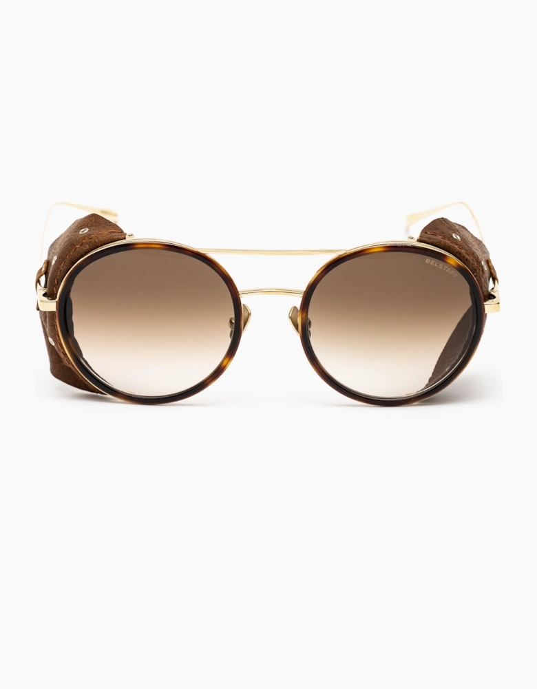 Belstaff PINNERDORADOF GLASSES