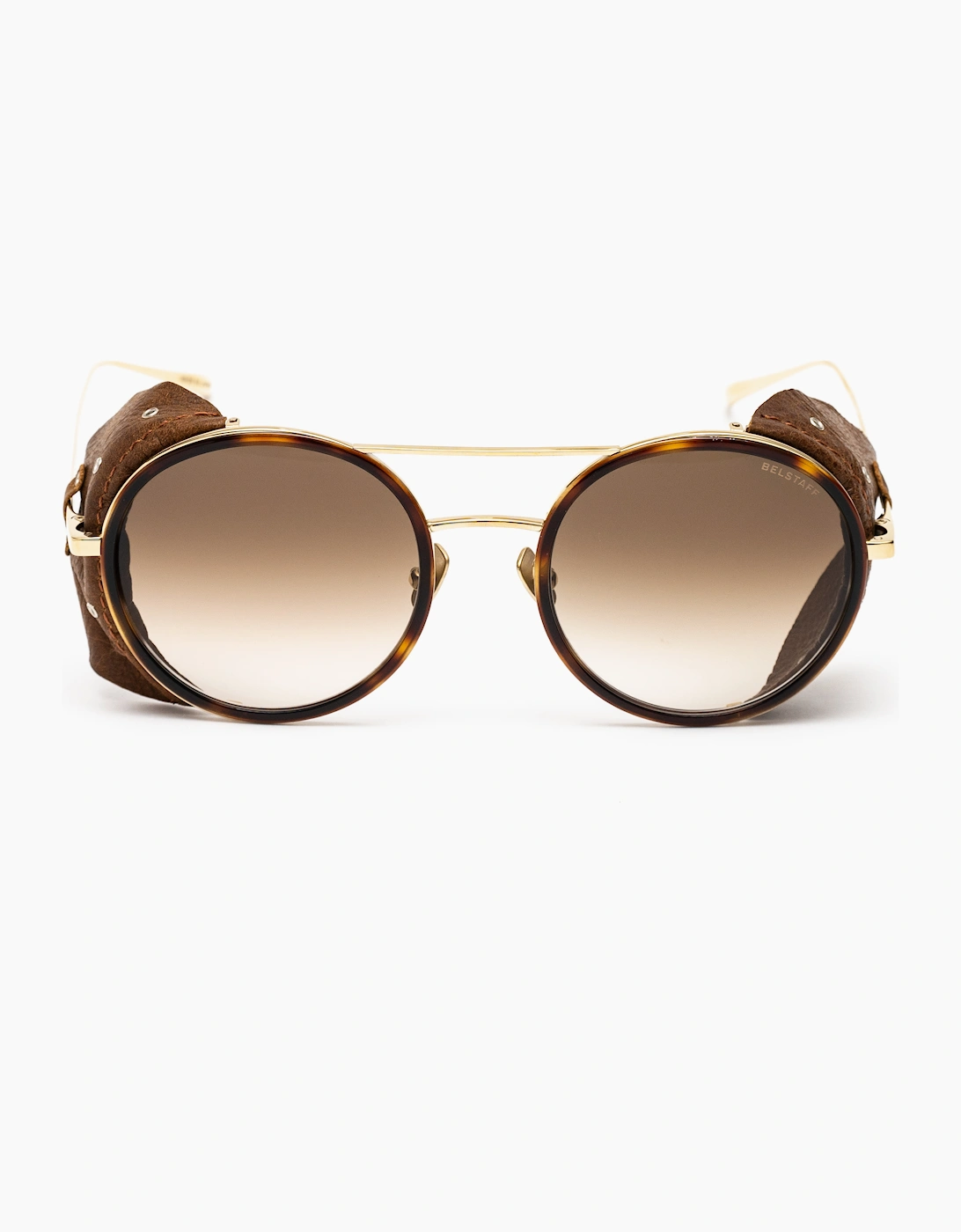 Belstaff PINNERDORADOF GLASSES