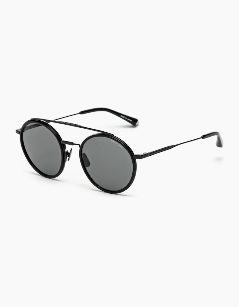 Belstaff SIDNEYNEGRONE GLASSES