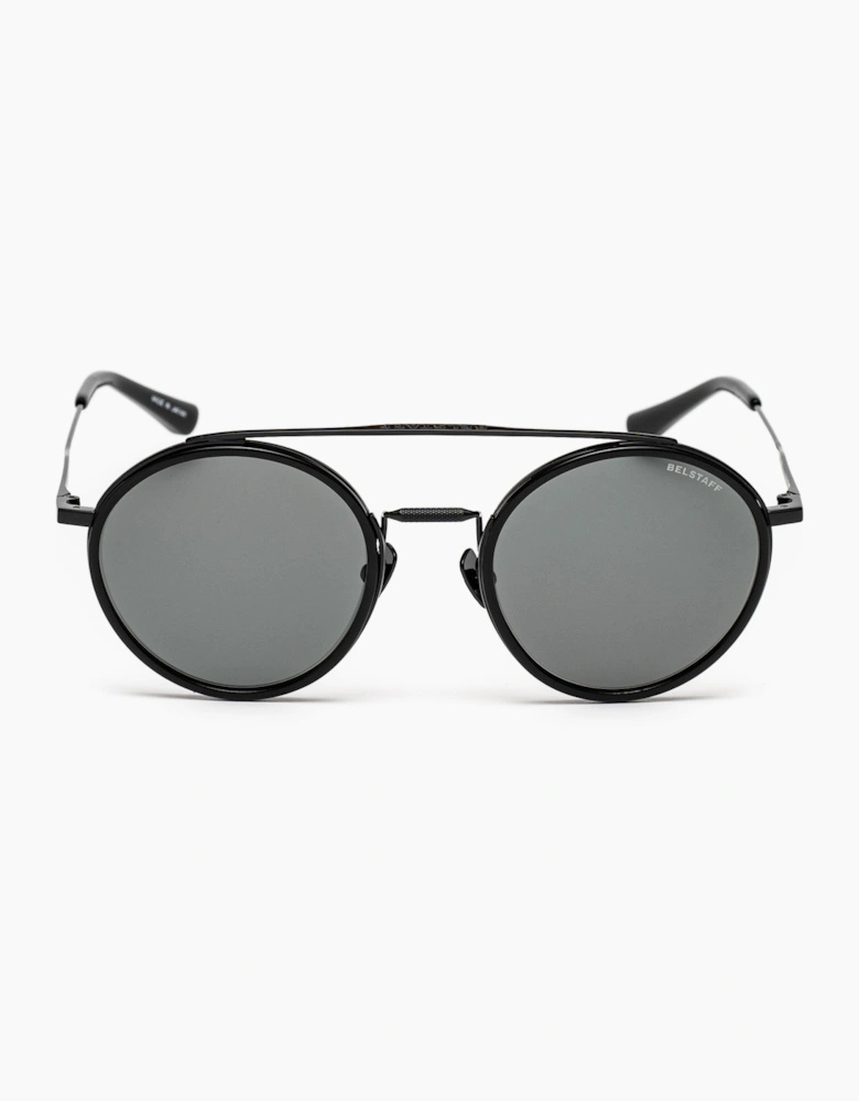 Belstaff SIDNEYNEGRONE GLASSES