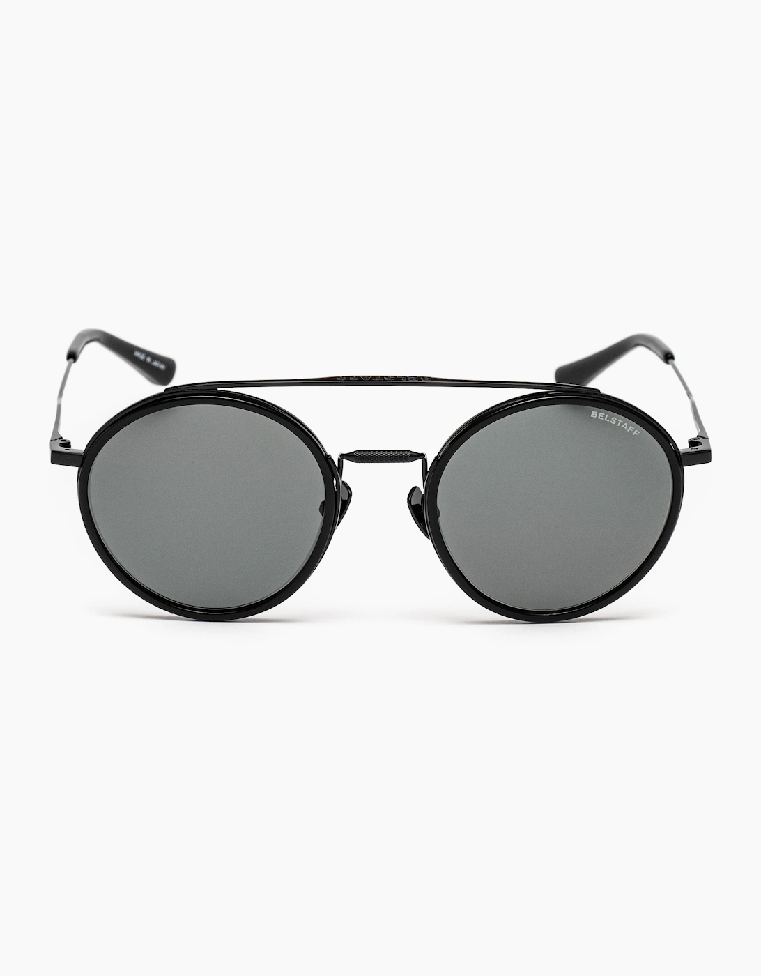 Belstaff SIDNEYNEGRONE GLASSES