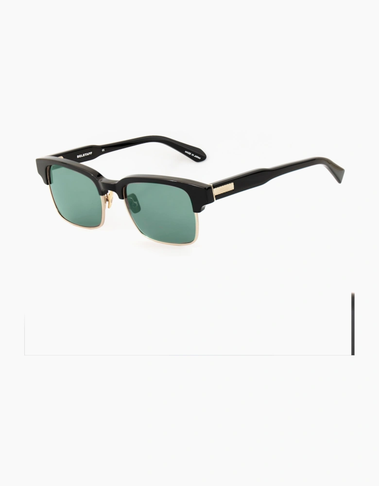 Belstaff RAMPLING-S105 GLASSES