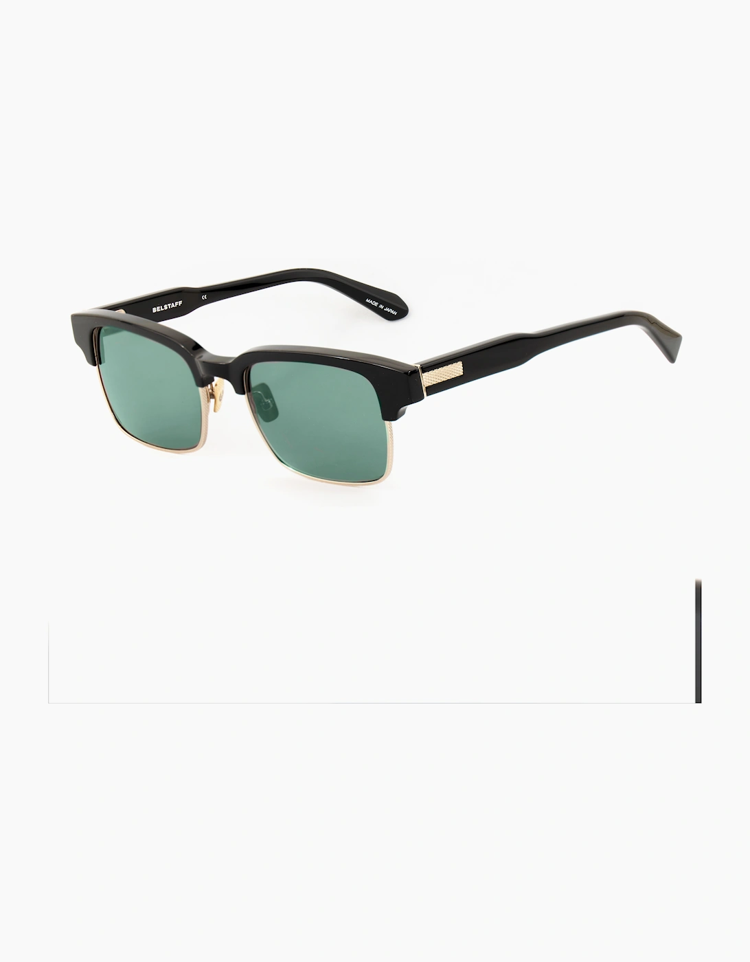 Belstaff RAMPLING-S105 GLASSES