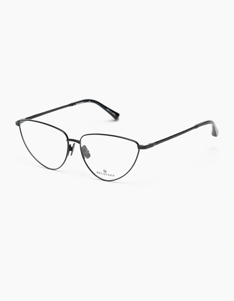 Belstaff DELMERESHINYN GLASSES