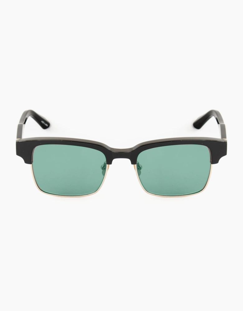 Belstaff RAMPLING-S105 GLASSES