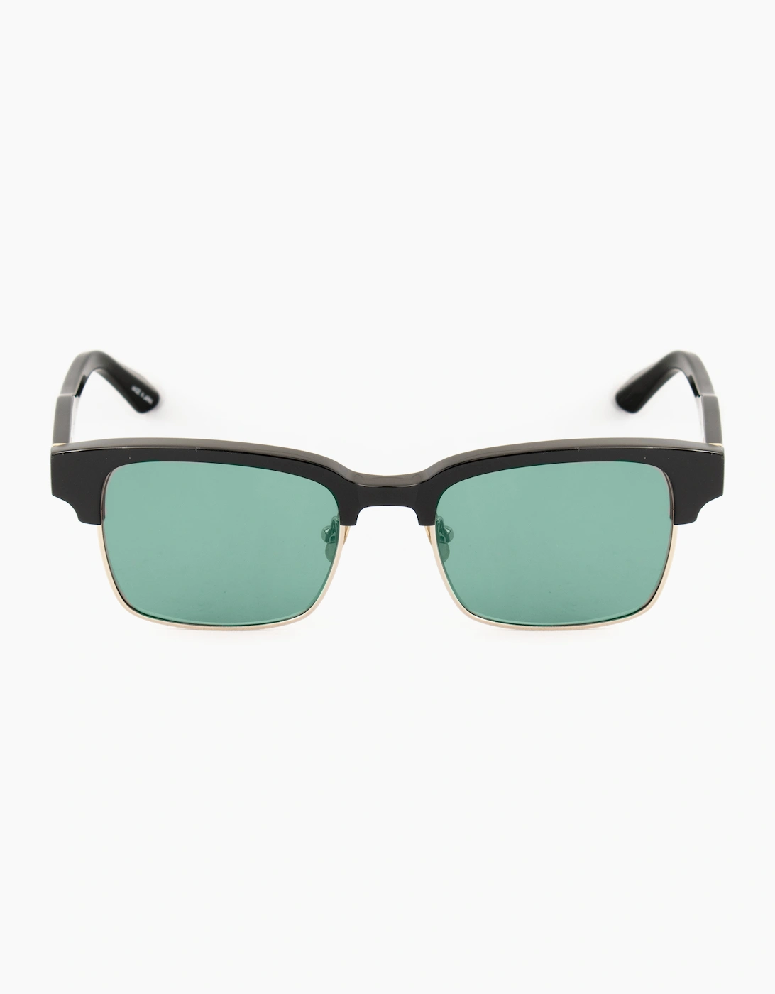 Belstaff RAMPLING-S105 GLASSES