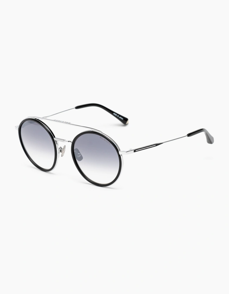 Belstaff SIDNEYGRISNEG GLASSES